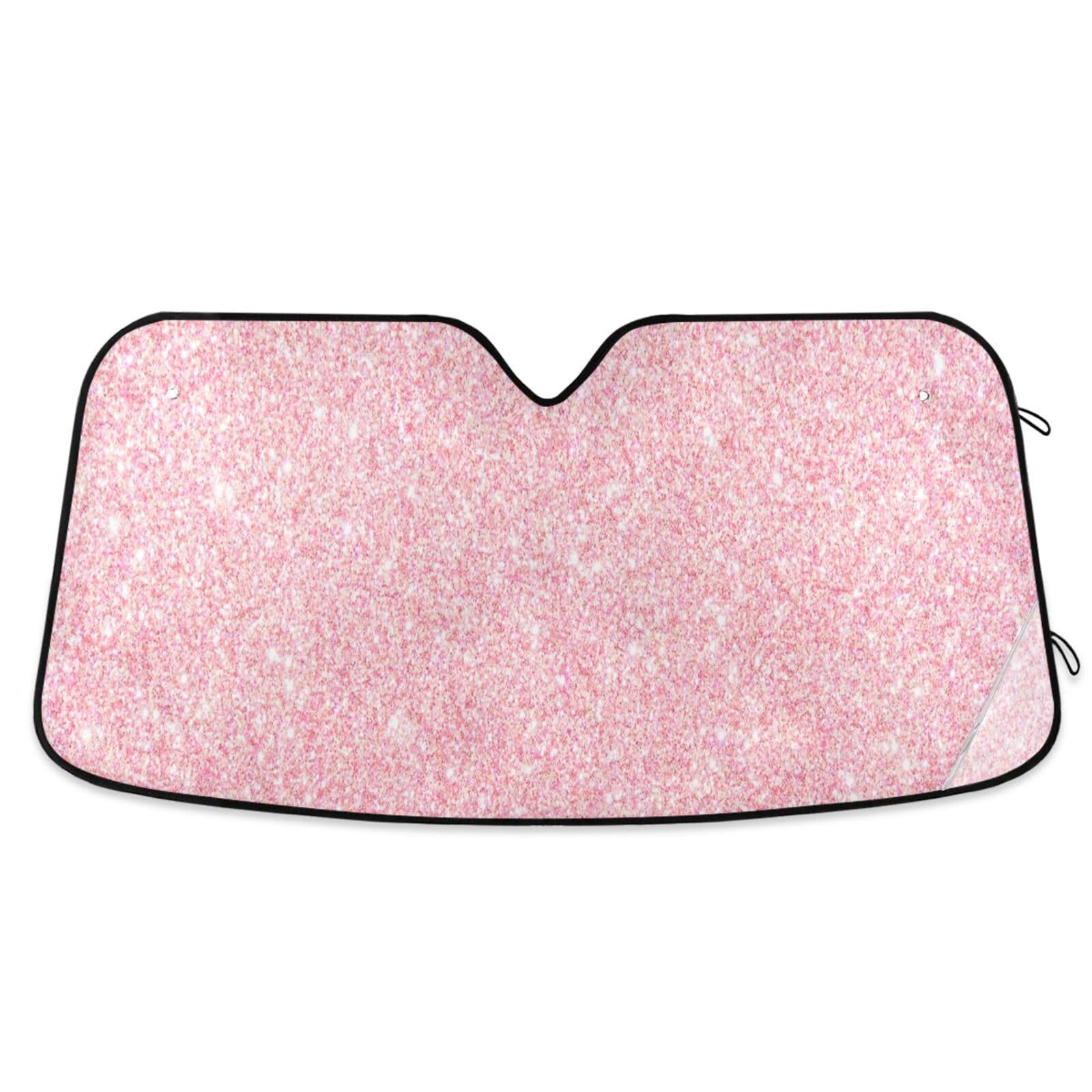 Car Windshield Sunshade